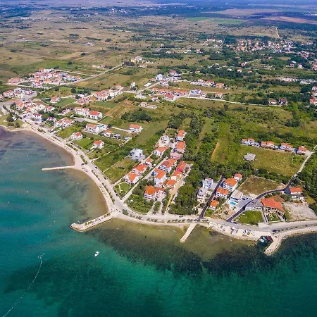 Jazz Zaton (Zadar)